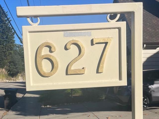 House for sale in Mission Hill, Santa Cruz