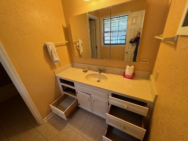House for sale in Eufaula, Alabama