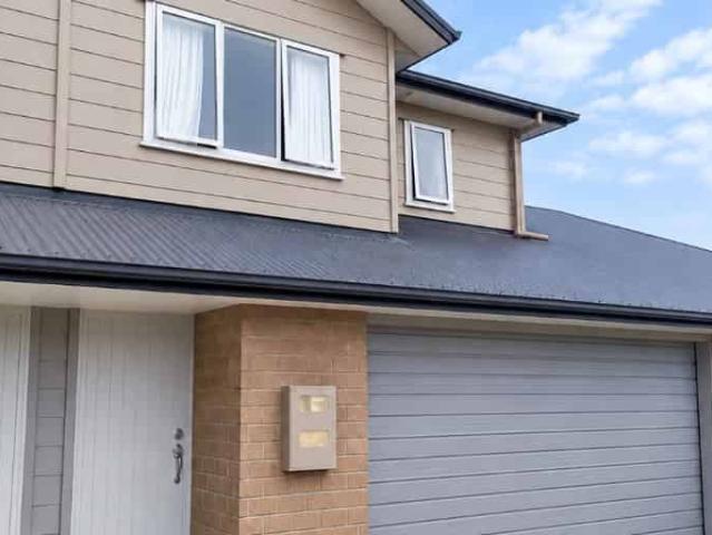 House for rent in Hamilton, Waikato