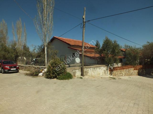 Karacasu, Aydin içerisinde satılık Villa