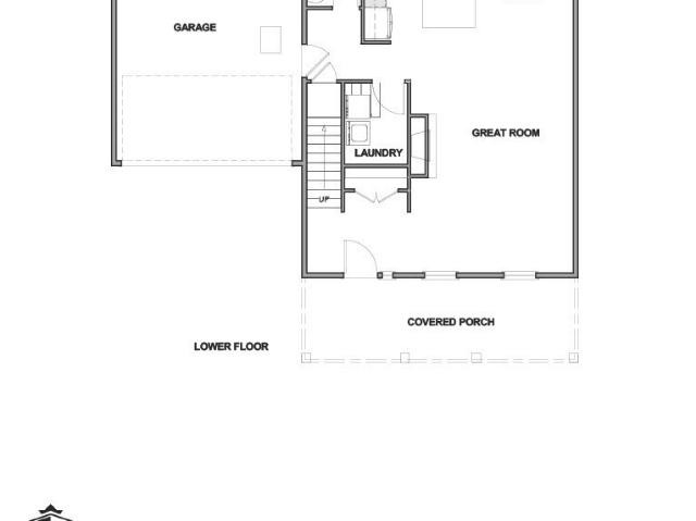 House for sale in Washington
