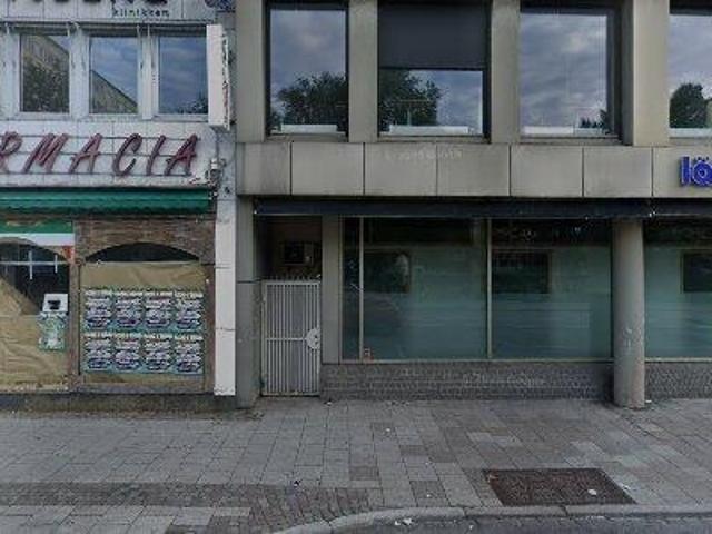 Lokal hyra i Malmö, Skåne