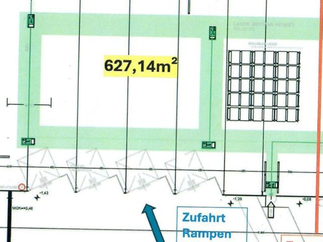 Immobilie kaufen in Stöttera, Zemendorf-Stöttera