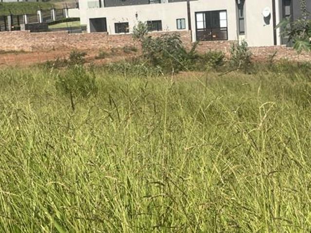Land for sale in Mopani, Limpopo