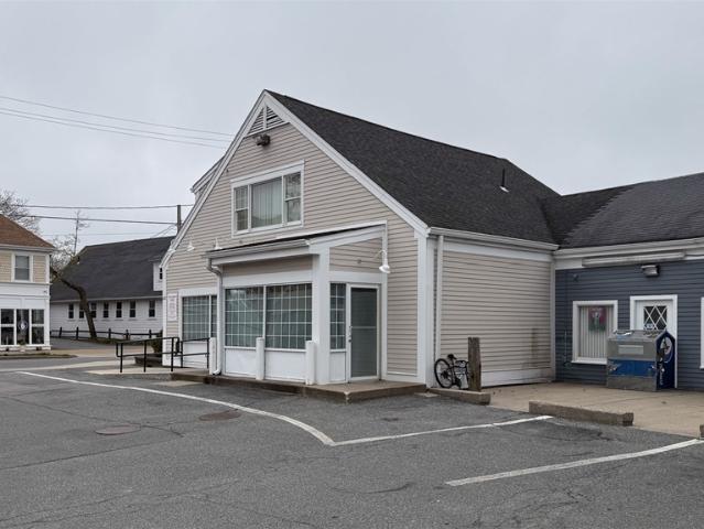 Property for rent in Barnstable, Massachusetts