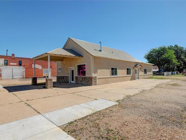 House for sale in Platteville, Colorado