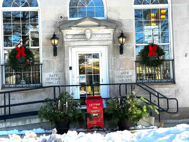 Commercial for sale in Fryeburg, Maine