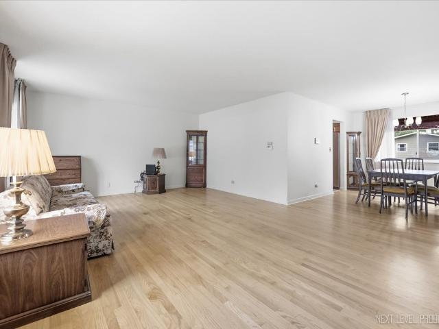 House for sale in Lisle, Illinois