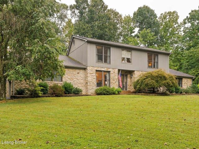 House for sale in Elizabethtown, Hardin County