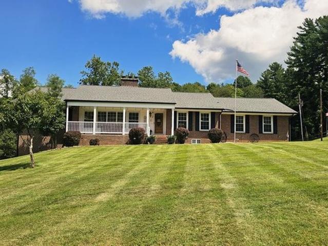 House for rent in Virginia