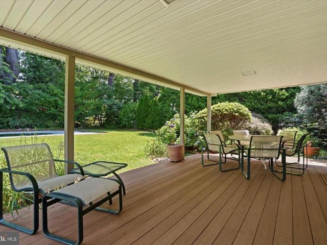 House for sale in Rydal, Pennsylvania
