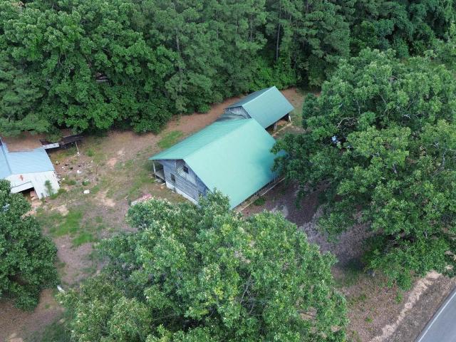 House for sale in Ark