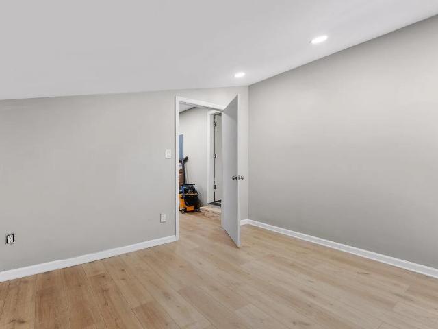 Property for rent in Tennessee