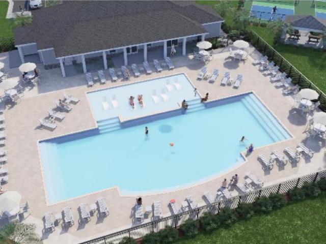 House for sale in Loris, South Carolina