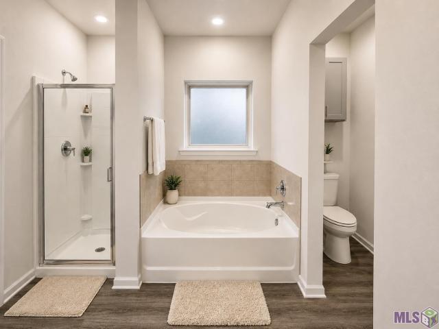 House for sale in Zachary, Louisiana