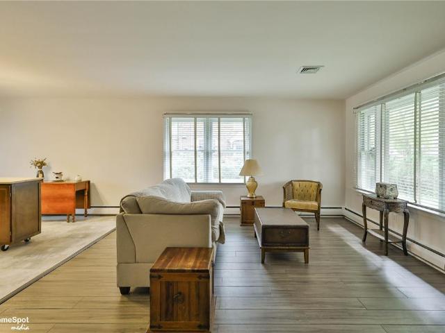 House for sale in Lehigh, Pennsylvania
