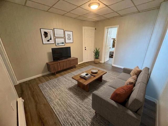 Apartment for rent in York, Pennsylvania