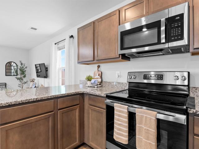 House for sale in Elgin, South Carolina