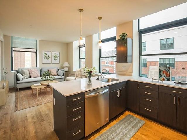 House for sale in Delaware