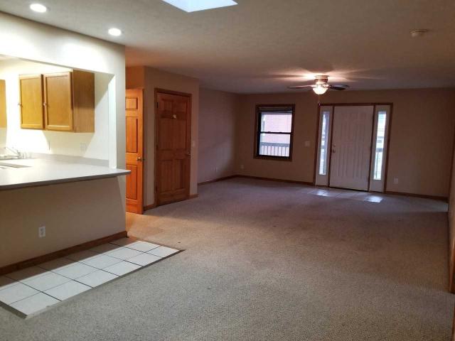 Apartment for rent in Bloomington