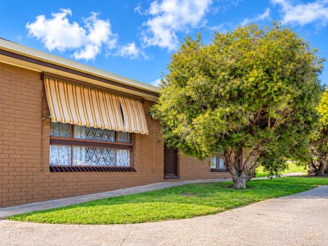 House for rent in Bendigo, Victoria