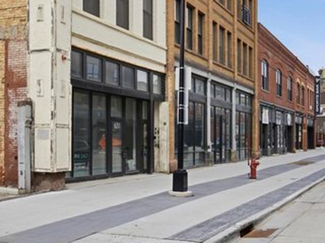 Condo for sale in Fargo, North Dakota