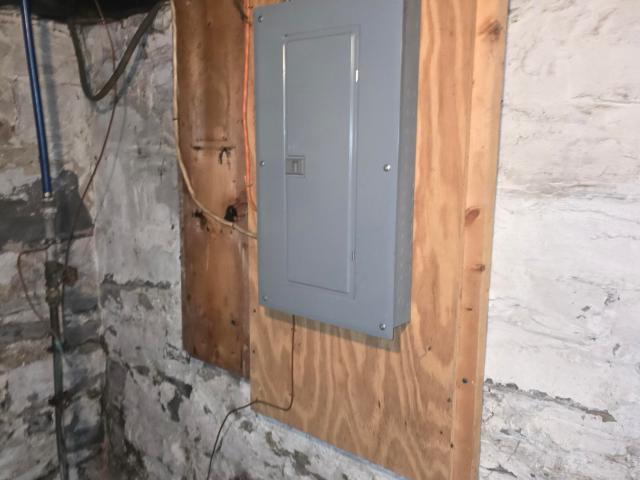 House for sale in Schenectady, New York