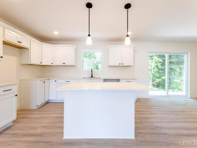 House for sale in Houghton, Michigan