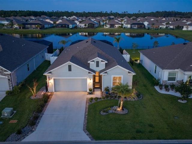 House for sale in Saint Augustine, Saint Johns County