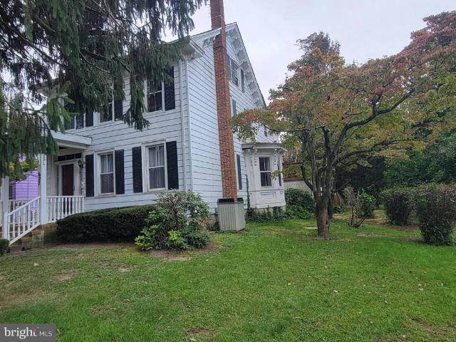 House for sale in Deerfield, Upper Deerfield Township