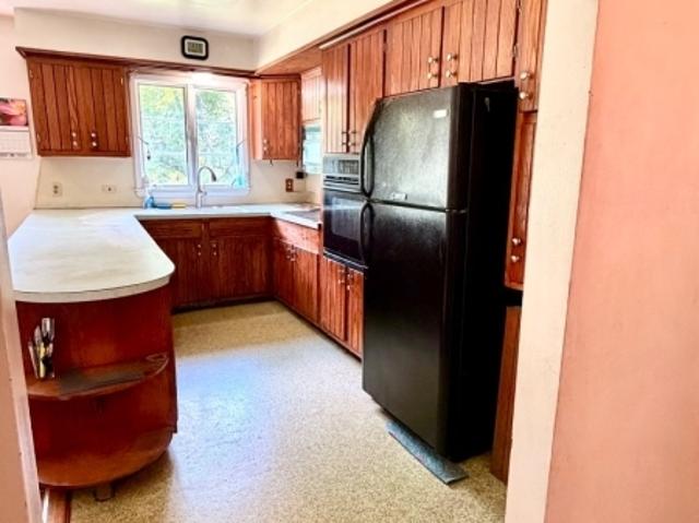 House for sale in Neshanic Station, New Jersey