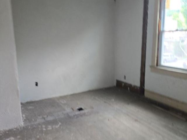 House for sale in Beaver, Pennsylvania