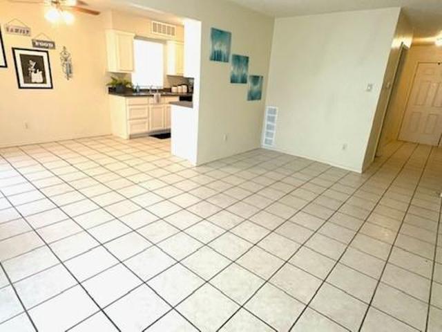 Property for rent in Arlington, Texas