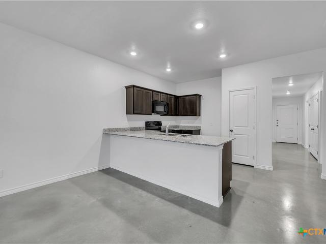 House for sale in Briggs, Texas