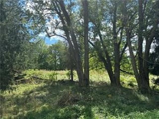 Commercial for sale in Adah, Pennsylvania