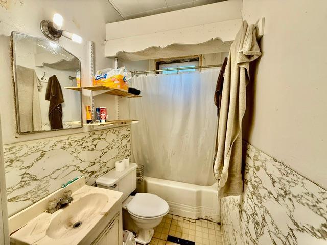 House for sale in Ramsey, Minnesota