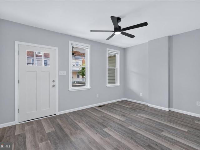 Townhouse for sale in Bucks, Pennsylvania