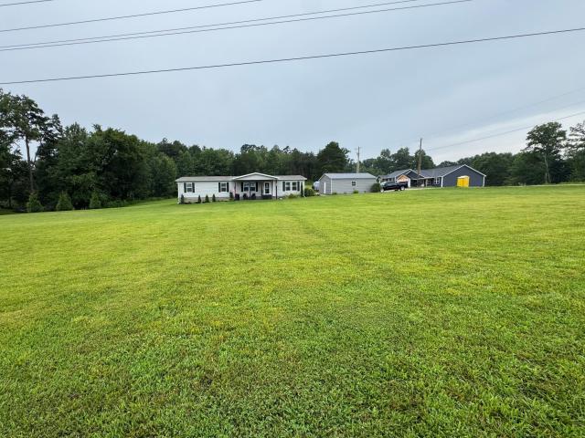 House for sale in Laurel, Kentucky