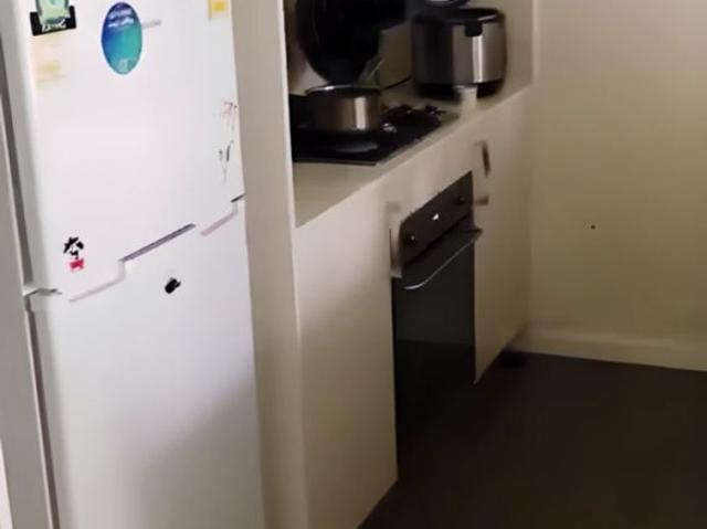 Apartment for rent in Wollongong West, New South Wales