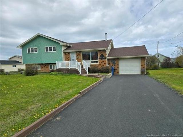 House for sale in Alcida, New Brunswick