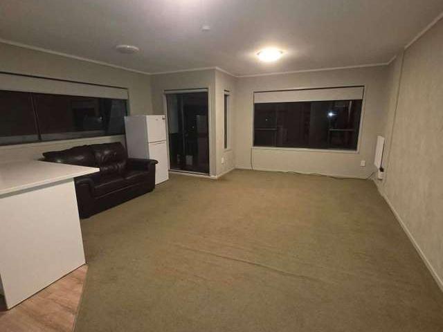 Apartment for rent in Wairau Valley, Oroua County