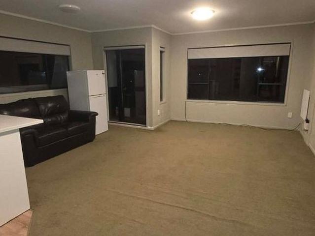 Apartment for rent in Wairau Valley, Oroua County