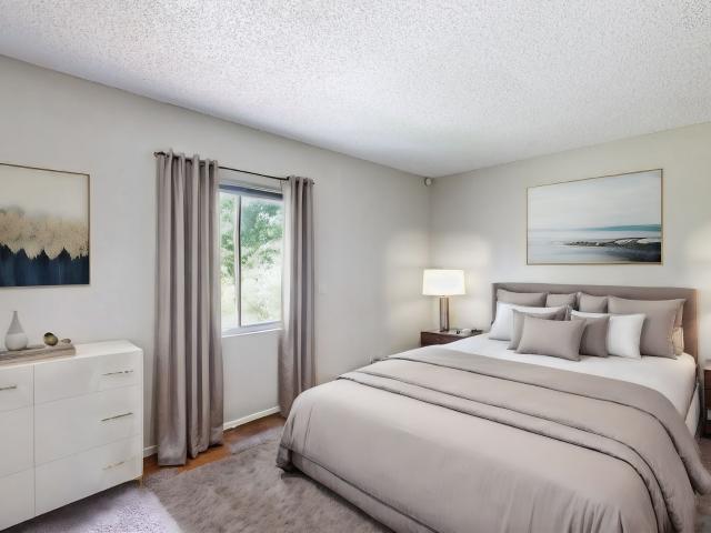 Townhouse for sale in Tennessee