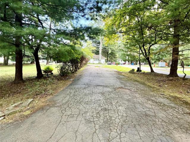 House for sale in Rockland, New York