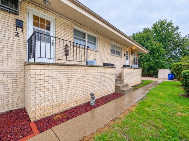 House for sale in West Dundee, Kane County