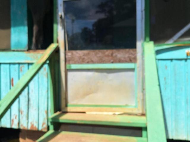 House for sale in Mccomb, Mississippi