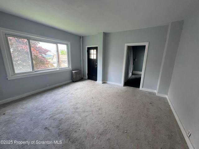 House for sale in Dunmore, Pennsylvania