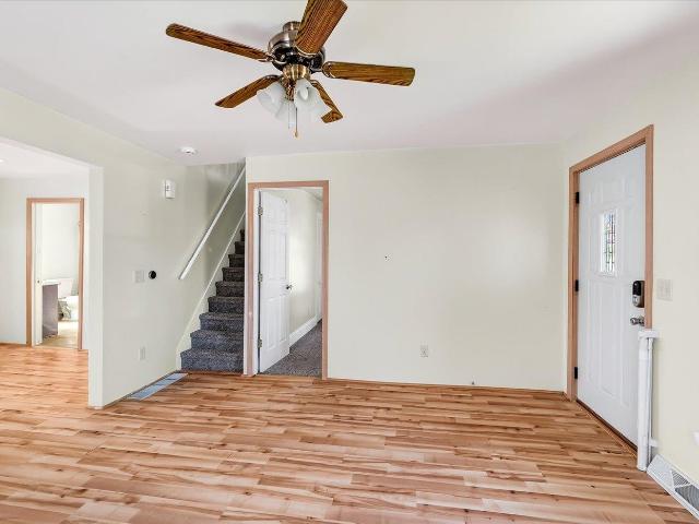 House for sale in Beaver Dam, Wisconsin