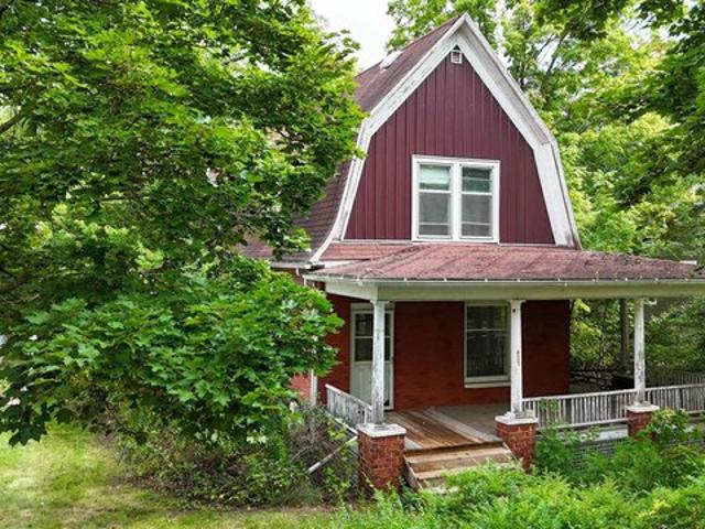 House for sale in Isabella, Michigan