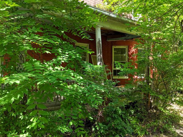 House for sale in Isabella, Michigan